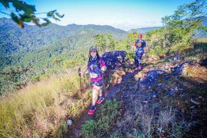 BIB: 954
                            <button type="button" onclick="openModal(19074106)" class="btn btn-primary btn-sm float-right btn-popup" data-toggle="modal" data-target=".modal-high-quality">
                        <i class="fas fa-shopping-cart"></i> Add to Cart
                    </button>
                                            <button type="button" onclick="isThisMe(19074106, true)" class="btn btn-success btn-sm float-right btn-popup btn-isme hidden" data-toggle="tooltip" data-placement="bottom" title="นี่คือรูปของคุณใช่ไหม คลิกที่นี่เพื่อเอาเข้าอัลบั้ม">
                        <i class="fas fa-plus"></i> Add to album
                    </button>
                    <button type="button" onclick="isThisMe(19074106, false)" class="btn btn-warning btn-sm float-right btn-popup btn-isnotme hidden">
                        <i class="fas fa-ban"></i> Remove from album
                    </button>